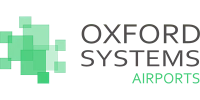 OXFORD-AIRPORT-200x400