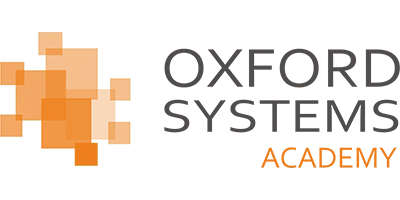 Oxford_Academy-200x400